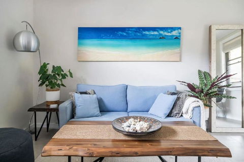 Oak Retreat Bliss By The Beach - Hotel VIC 2