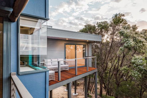 Ocean Blue - Gnarabup NEW - Hotel VIC 0