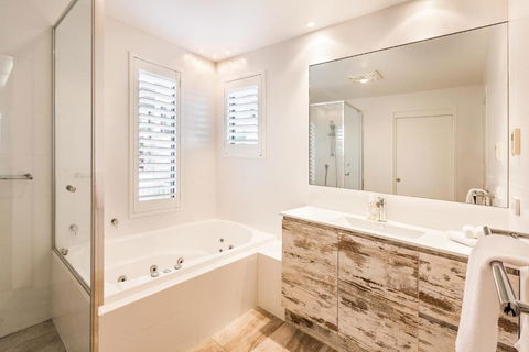 Ocean Blue - Gnarabup NEW - Hotel VIC 1