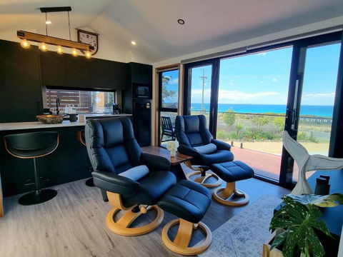 Ocean Breeze Homestays 1 - Hotel VIC 1