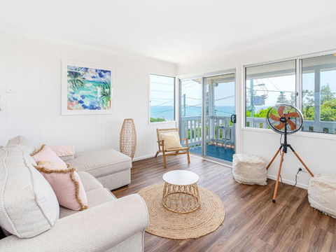 Ocean Dreaming - Hotel VIC 2