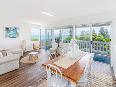 Ocean Dreaming - Hotel VIC 0