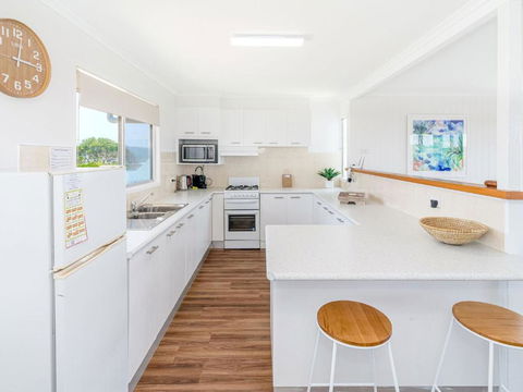 Ocean Dreaming - Hotel VIC 3