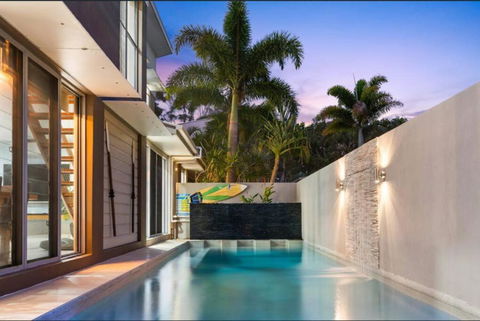 Ocean Escape - 600m To Beach - Hotel VIC 0