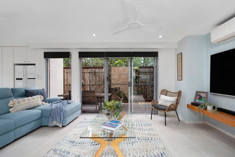 Ocean Escape - 600m To Beach - Hotel VIC 1