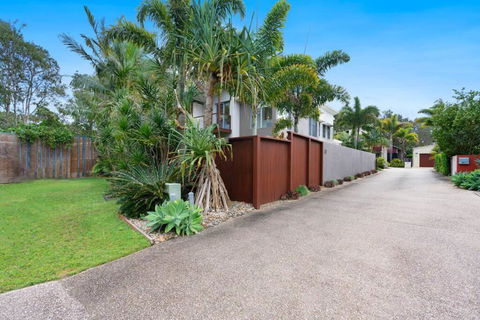 Ocean Escape - 600m To Beach - Hotel VIC 2