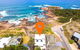 Ocean On The Rocks, 1,21 Ocean Ave - Waterfront, Wi-Fi, Ducted Air Conditioning - thumb 2