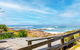 Ocean On The Rocks, 1,21 Ocean Ave - Waterfront, Wi-Fi, Ducted Air Conditioning - thumb 3