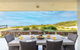 Ocean On The Rocks, 1,21 Ocean Ave - Waterfront, Wi-Fi, Ducted Air Conditioning - thumb 0