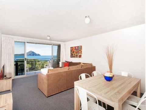 Ocean Shores Unit 10 27 Weatherly Close - Hotel VIC 0