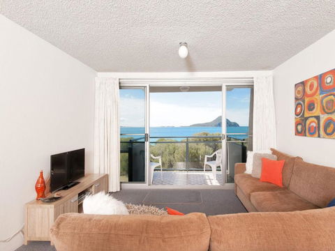 Ocean Shores Unit 10 27 Weatherly Close - Hotel VIC 1