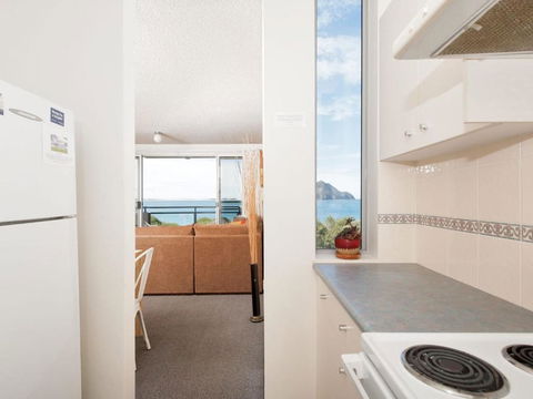 Ocean Shores Unit 10 27 Weatherly Close - Hotel VIC 3