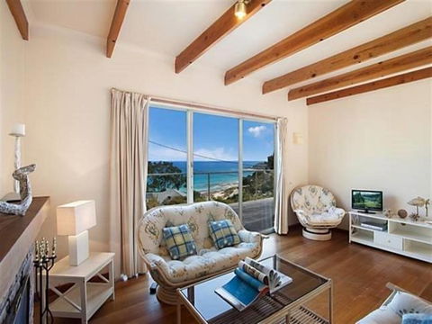 Otway Blue - Hotel VIC 2