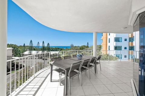 Ocean View 3 Bedroom Apartment - Hotel VIC 3