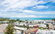 Ocean View Apartment 14 - thumb 2