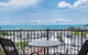 Ocean View Apartment 14 - thumb 1