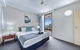 Ocean View Apartment 14 - thumb 3