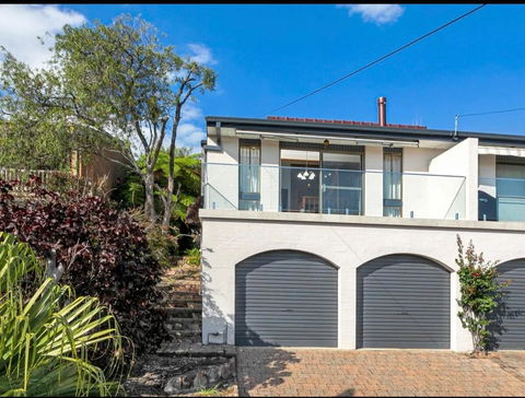Ocean View Beach House - Hotel VIC 2