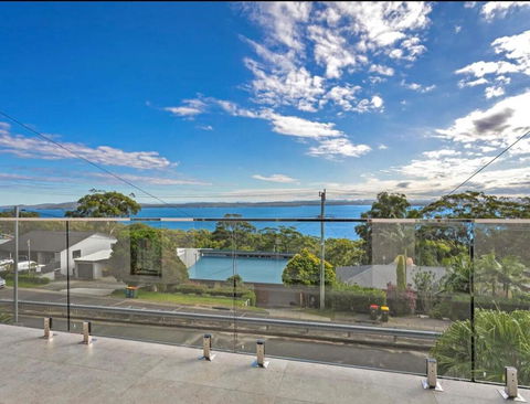 Ocean View Beach House - Hotel VIC 0