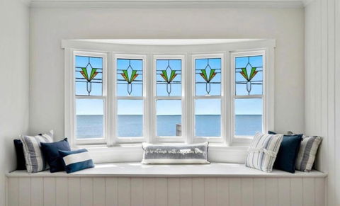 Ocean Views & City Convenience Perfect Getaway - Hotel VIC 0