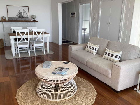 Ocean Views & City Convenience Perfect Getaway - Hotel VIC 1