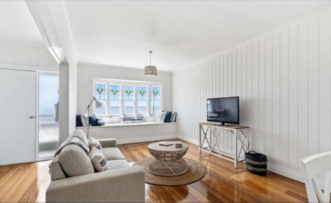 Ocean Views & City Convenience Perfect Getaway - Hotel VIC 2