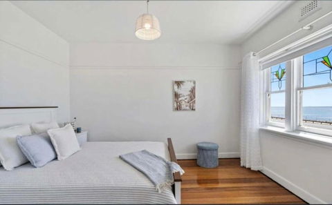 Ocean Views & City Convenience Perfect Getaway - Hotel VIC 3