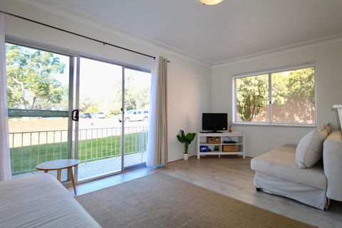 Ocean Views - Hotel VIC 0