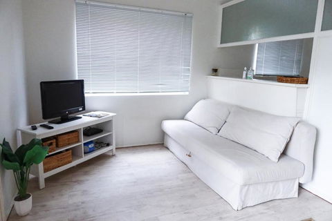 Ocean Views - Hotel VIC 2