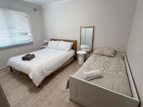 Ocean Views - Hotel VIC 3