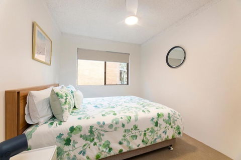 Oceancrest 4 - Hotel VIC 3