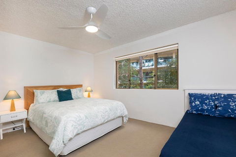 Oceancrest 4 - Hotel VIC 1