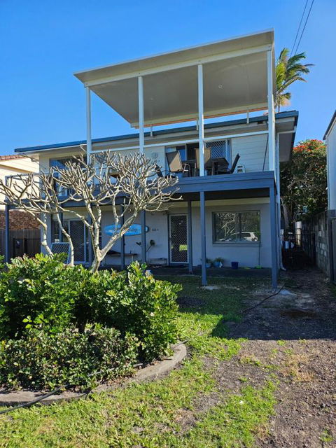 Oceanfront Sandy Beach Couples Getaway - Hotel VIC 2