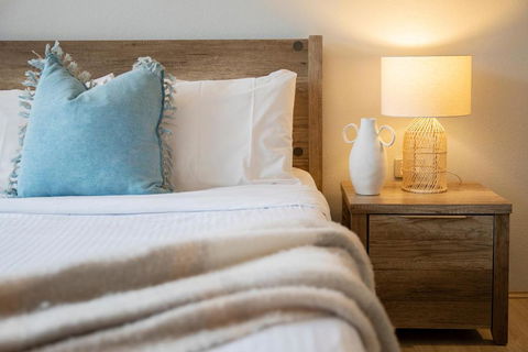 Oceans At Terrigal A Beachfront Oasis - Hotel VIC 3