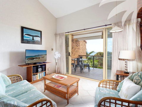 Oceanside 18 - Hotel VIC 3