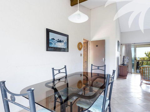 Oceanside 18 - Hotel VIC 1