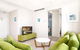 Oceanside At 201 Lake Street - thumb 1