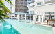 Oceanside At 201 Lake Street - thumb 2
