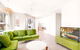 Oceanside At 201 Lake Street - thumb 3