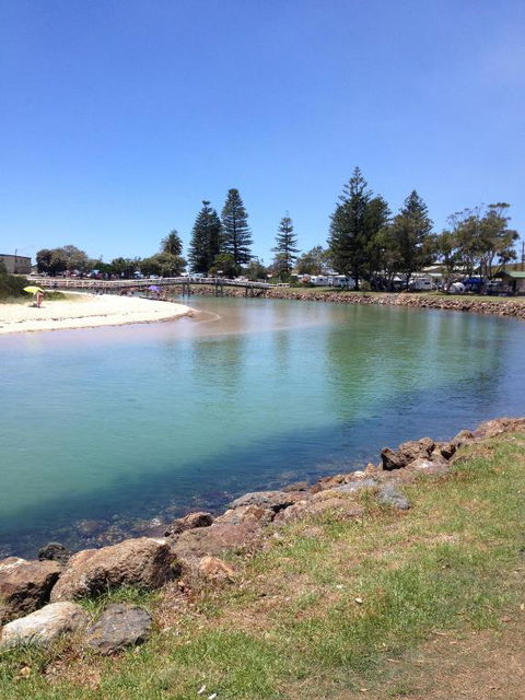 Oceanview, 6 Stewart Street - Hotel VIC 2