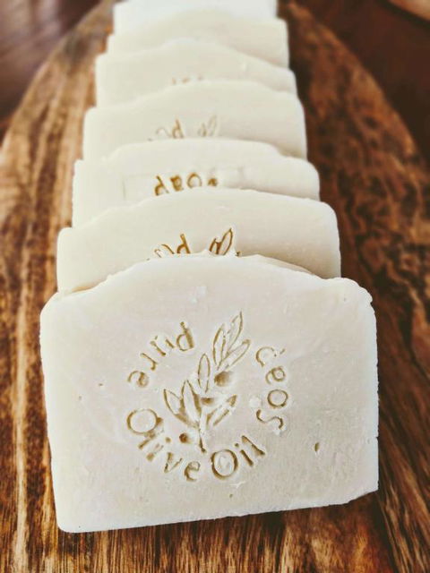 Olive Grove Retreat 1 By Tiny Away - Hotel VIC 2