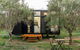 Olive Grove Retreat 3 By Tiny Away - thumb 0