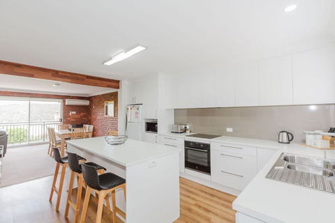 Ollies Place - Hotel VIC 1