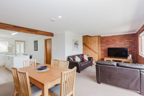 Ollies Place - Hotel VIC 2
