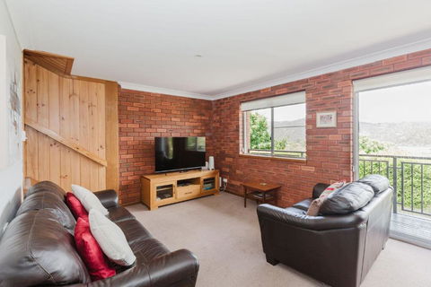 Ollies Place - Hotel VIC 3