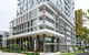 Olympic Park Modern Apt Near Train Shops With Pool - thumb 2