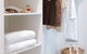 Omaru Beach House - thumb 1