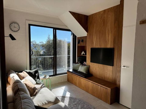 One Cedarwood - Petite Challet Falls Creek - Hotel VIC 0