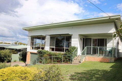 Osborne House - 4 Bedroom - Hotel VIC 2