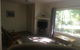 Ovensview On Riverside - thumb 3